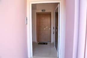 Amazing Sea View Apartment- Adults Only