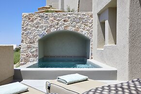 Aeon Suites - Adults Only