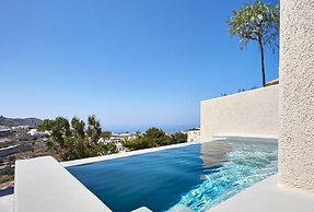 Aeon Suites - Adults Only