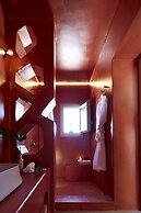 Aeon Suites - Adults Only