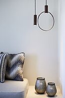 Aeon Suites - Adults Only