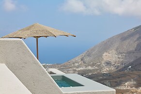 Aeon Suites - Adults Only