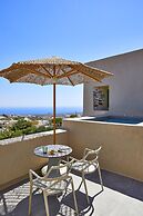 Aeon Suites - Adults Only