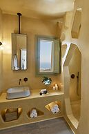 Aeon Suites - Adults Only