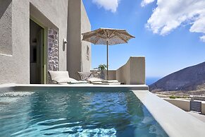 Aeon Suites - Adults Only