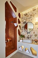 Aeon Suites - Adults Only