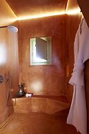 Aeon Suites - Adults Only