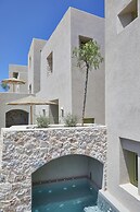 Aeon Suites - Adults Only