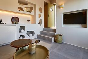 Aeon Suites - Adults Only