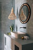 Aeon Suites - Adults Only