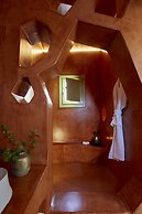 Aeon Suites - Adults Only