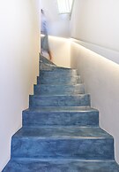 Aeon Suites - Adults Only