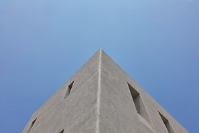 Aeon Suites - Adults Only