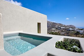 Aeon Suites - Adults Only