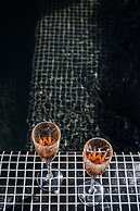 Aeon Suites - Adults Only