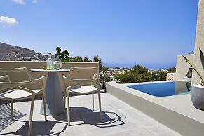 Aeon Suites - Adults Only