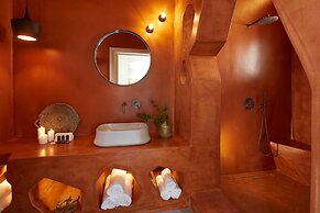 Aeon Suites - Adults Only