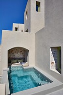 Aeon Suites - Adults Only