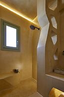 Aeon Suites - Adults Only