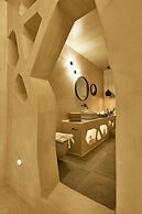 Aeon Suites - Adults Only