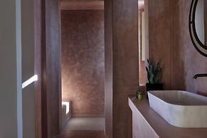 Aeon Suites - Adults Only