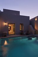 Aeon Suites - Adults Only