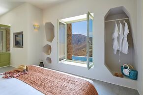 Aeon Suites - Adults Only