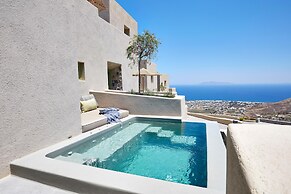 Aeon Suites - Adults Only