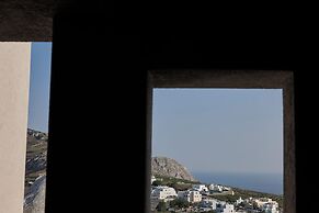 Aeon Suites - Adults Only