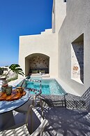 Aeon Suites - Adults Only