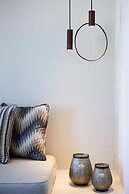 Aeon Suites - Adults Only
