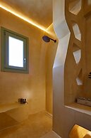 Aeon Suites - Adults Only