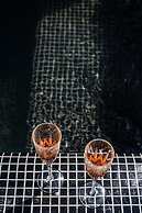 Aeon Suites - Adults Only