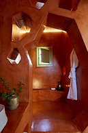 Aeon Suites - Adults Only