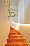 Aeon Suites - Adults Only