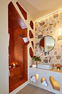 Aeon Suites - Adults Only