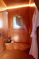 Aeon Suites - Adults Only
