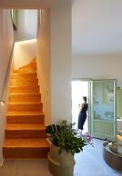 Aeon Suites - Adults Only