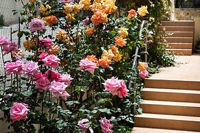 Dreamy Holidays Apartments - Adults Only