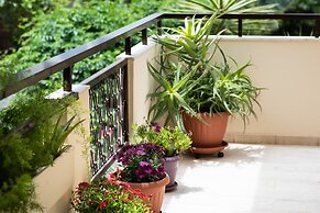 Dreamy Holidays Apartments - Adults Only