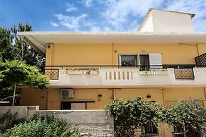 Dreamy Holidays Apartments - Adults Only