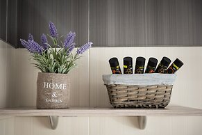 Dreamy Holidays Apartments - Adults Only