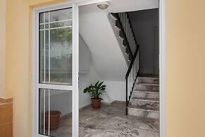 Dreamy Holidays Apartments - Adults Only