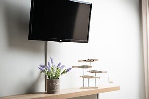 Dreamy Holidays Apartments - Adults Only