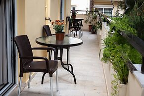 Dreamy Holidays Apartments - Adults Only