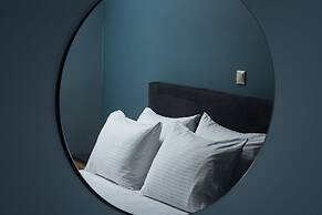 Dreamy Holidays Apartments - Adults Only