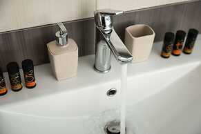 Dreamy Holidays Apartments - Adults Only