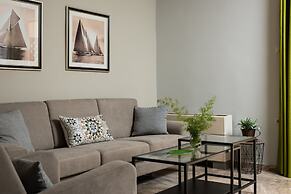 Dreamy Holidays Apartments - Adults Only