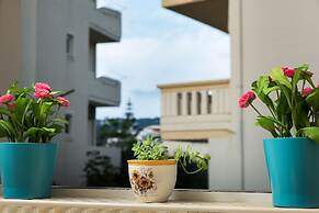 Dreamy Holidays Apartments - Adults Only