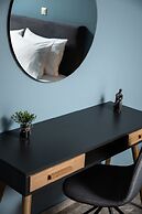 Dreamy Holidays Apartments - Adults Only